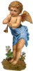 AngelPic86.gif (16541 bytes)